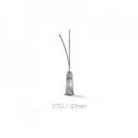 Kaniula Magic Needle 27G / 37 mm + 26G / 13 mm